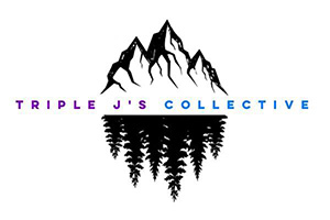 Triple J’s Vinyl Boutique