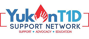 The Yukon T1D Support Network