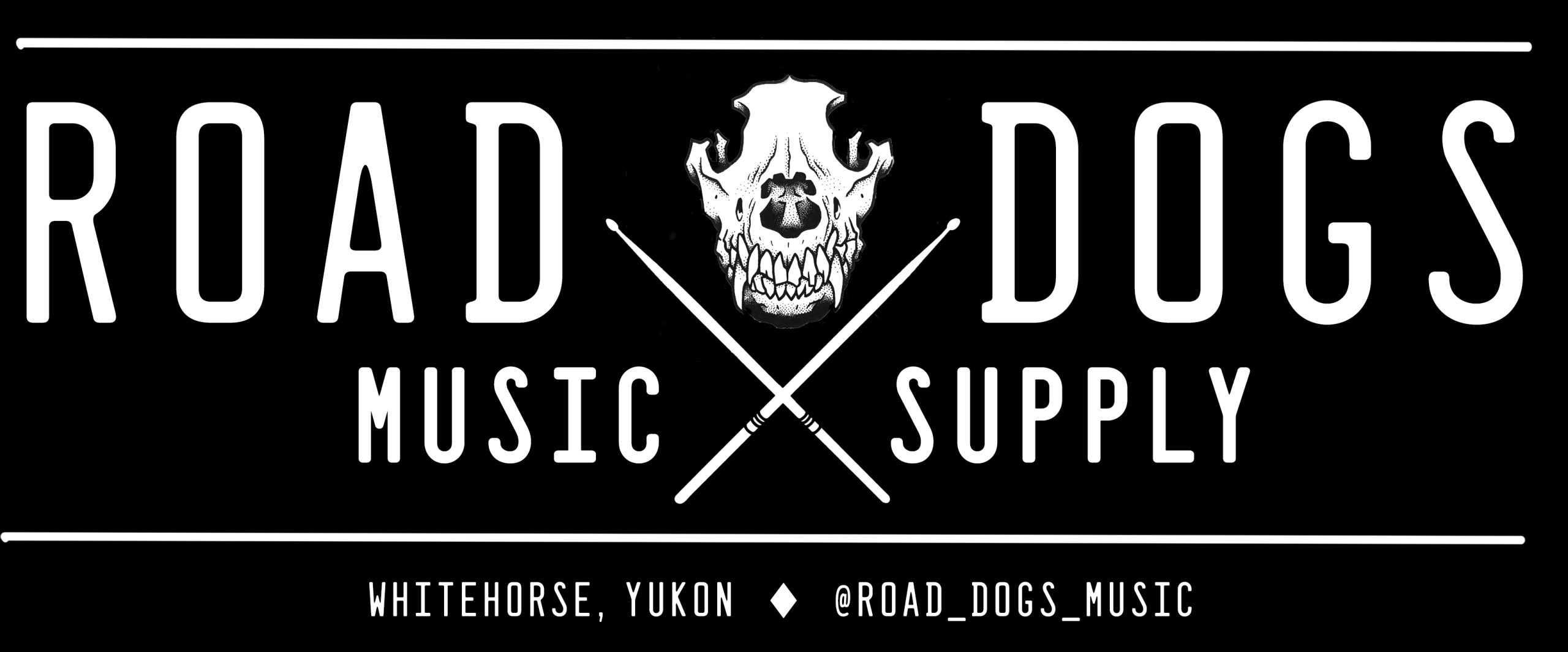 Road Dogs Music Supply