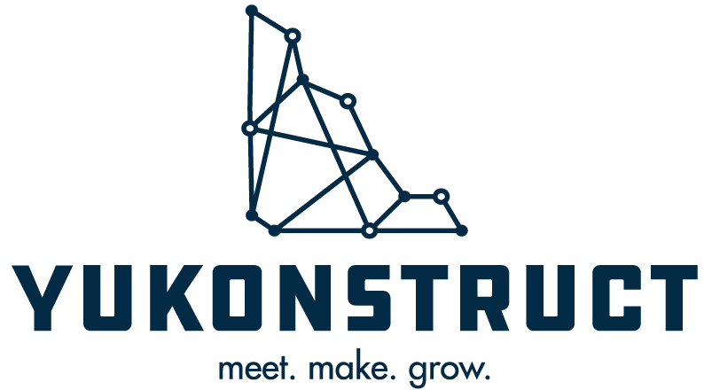 Yukonstruct